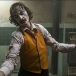DC《小丑》导演：我们没有拍摄续集的计划！