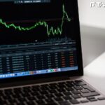 三大法人賣超62億!狂倒貨AI股 「這檔」6連買今賣了…網喊:太狠了
