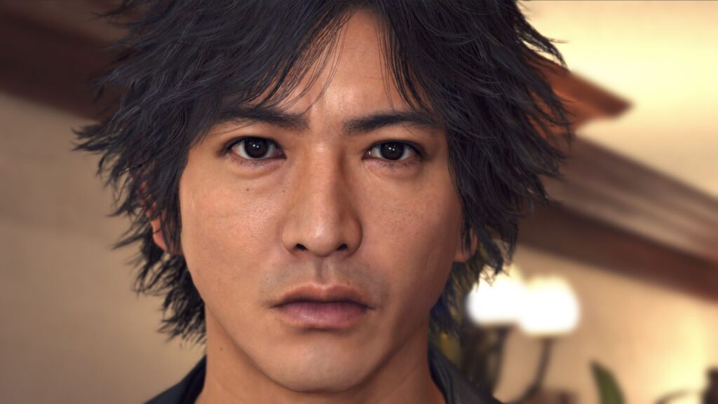 《检察方的罪人》国内定档 木村拓哉和松重丰齐登场！