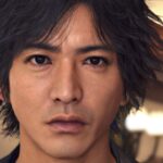 《检察方的罪人》国内定档 木村拓哉和松重丰齐登场!