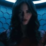 DC《泰坦》第二季正式预告 全员回归+超多新角色登场