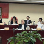 監委巡察內政部 期許以明揚事故為鑑檢討消防量能