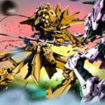 传奇神漫《五星物语》仍在更新！最新第15卷或年内发售