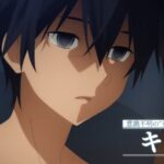 《刀剑神域:Alicization》PV第2弹公开 正邪大战拉开序幕