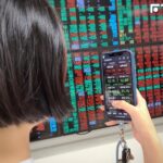 「AI這檔」被大哥看上?昨小買今成買超第一名 網嗨:難怪跟緯創走勢不同