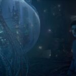 SyFy电视台挥刀：《氪星》被砍 《Lobo》衍生剧集取消