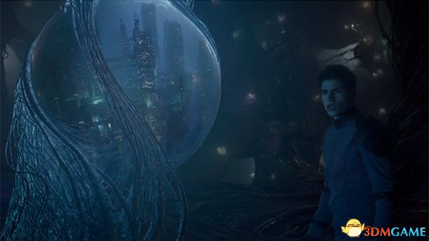 SyFy电视台挥刀：《氪星》被砍 《Lobo》衍生剧集取消