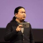 知名编剧揭流量造假:票补取消后流量明星现原形