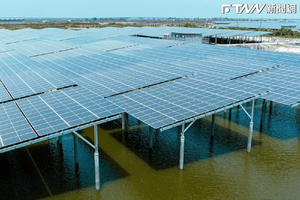 今掃2.5萬張!這檔傳產股外資前天才買1.4萬張 網呼:歡迎加入電纜教