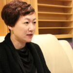 《蜡笔小新》台版配音演员蒋笃慧去世 回忆落幕