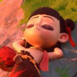 《哪吒之魔童降世》澳洲上映告捷 成绩突破多项纪录
