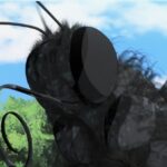 天外奇遇大冒险！《巨虫列岛》最新剧场版2020年上映