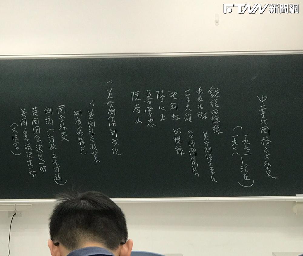 薪水低還一堆人考!過來人曝「這行業」吃力不討好 網心酸道:是想幫助人