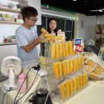 聚力数智赋能 焕新电商未来 | 激活“人才引擎” 释放“数字动能”